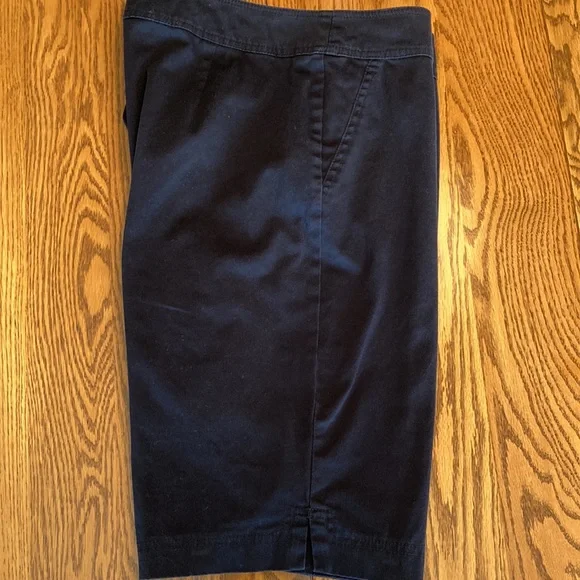 Tribella Sport, flat front, 14 - Picture 10 of 10